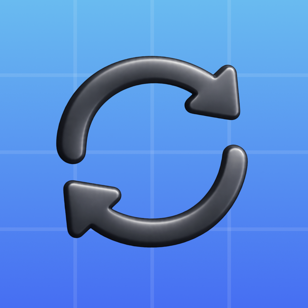 ShipKit app icon